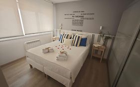 Bonito Loft en Ermua. Cómodo y funcional.